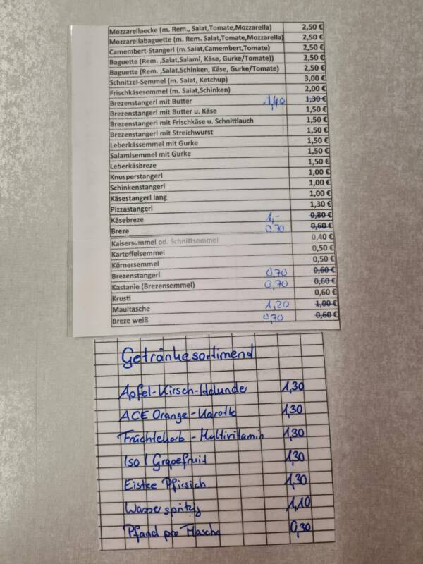 Bild